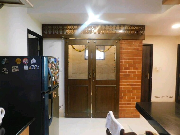 undefined, unicon-whiteleaf 2 Bedroom 1255 Sq.Ft. Apartment In Jp Nagar Bangalore 10565295