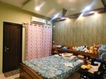 2 BHK 1255 Sq.Ft. Apartment in Unicon Whiteleaf