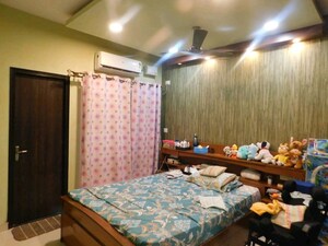 2 BHK Apartment For Sale in Unicon Whiteleaf, Jp Nagar