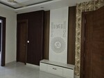 3 BHK 1350 Sq.Ft. Builder Floor in Sector 49