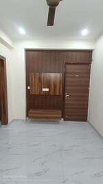 2 BHK + Store Room 260 Sq.Yd. Builder Floor in Ansal Plaza Sector-23