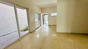 Room in 3 BHK Villa at Puravankara The Sound of Water Phase 2, Bannerghatta – for Sale