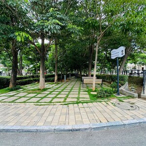 3 BHK Villa For Sale in Puravankara The Sound of Water Phase 2, Bannerghatta