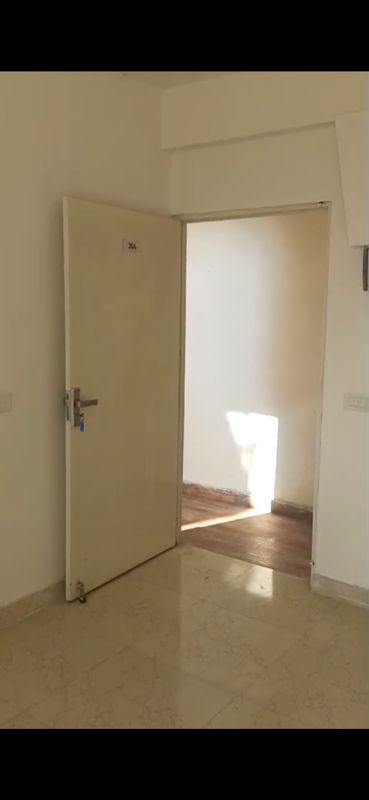 2 BHK 525 Sq.Ft. Apartment in Vashisht Heights