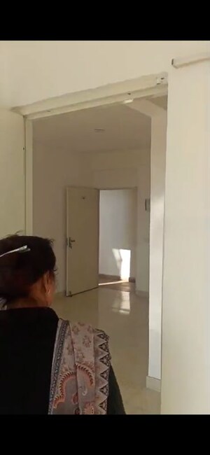Furnished Amenities in 2 BHK Apartment at Vashisht Heights, Sector 87 – for Sale