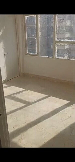 Bathroom in 2 BHK Apartment at Vashisht Heights, Sector 87 – for Sale