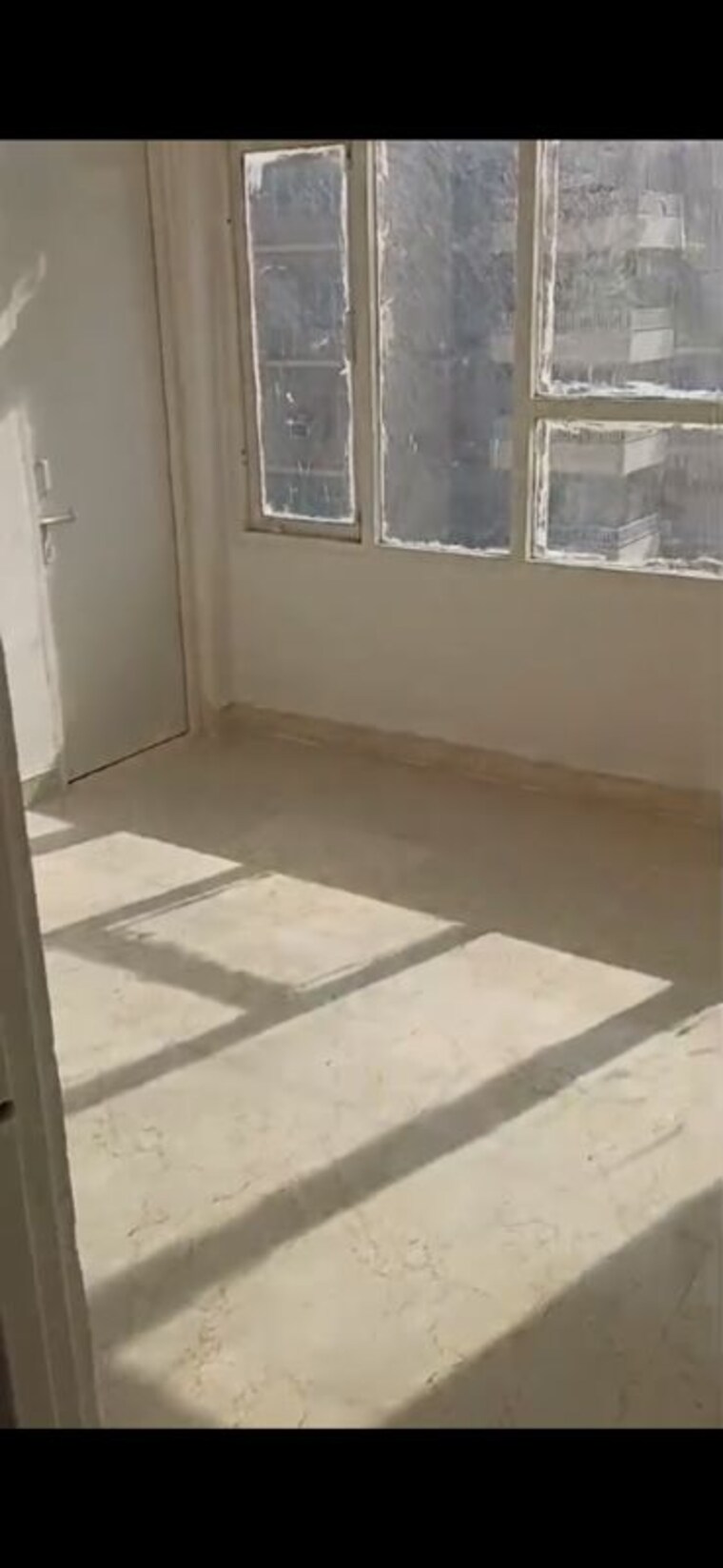 Bathroom, vashisht-heights 2 Bedroom 525 Sq.Ft. Apartment In Sector 87 Faridabad 10565414