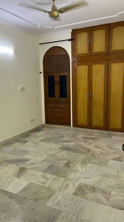 3 BHK + Store Room Apartment For Rent in Sector 9 Dwarka