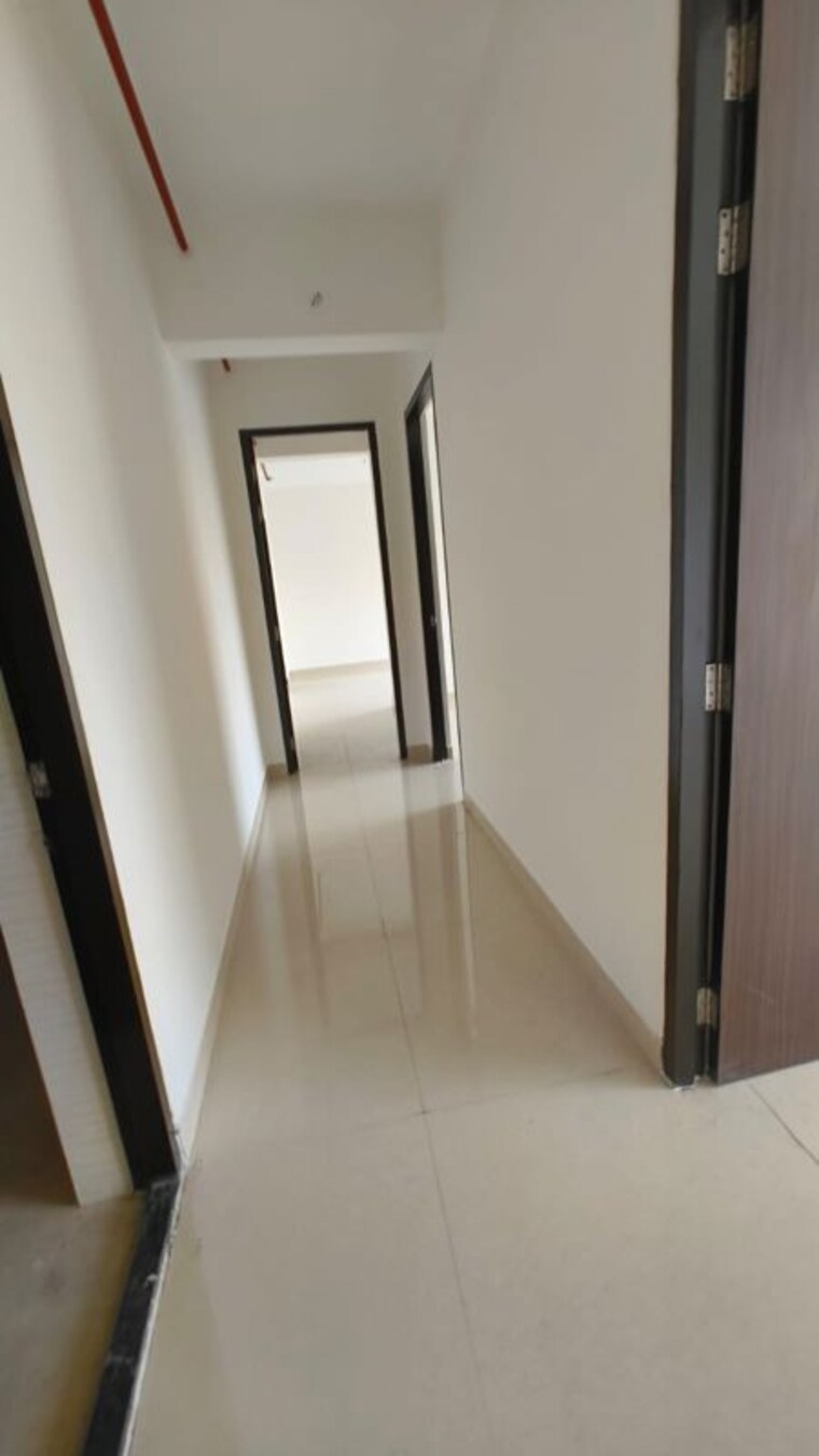 undefined, hubtown-rising-city 3.5 Bedroom 1200 Sq.Ft. Apartment In Ghatkopar East Mumbai 10565417