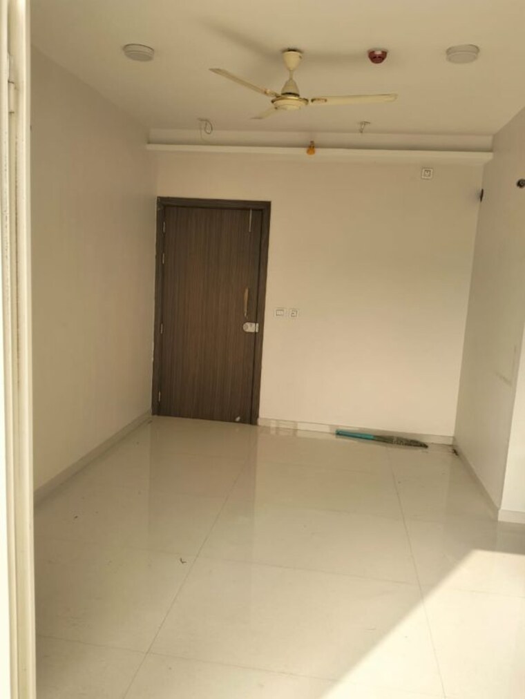 Room, goel-ganga-utopia 2 Bedroom 1000 Sq.Ft. Apartment In Bavdhan Pune 10565412
