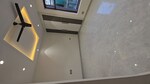 4 BHK + Prayer Room,Servant Room,Study Room,Extra Room,Basement,Store Room 2350 Sq.Ft. Builder Floor in Green Fields Colony