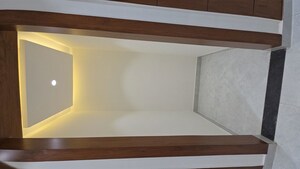  4 BHK Builder Floor at Green Fields Colony – for Sale