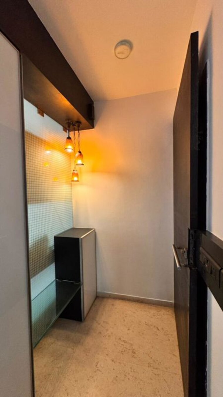 undefined, amrut-vani-chs 3 Bedroom 1200 Sq.Ft. Apartment In Chembur Mumbai 10565422