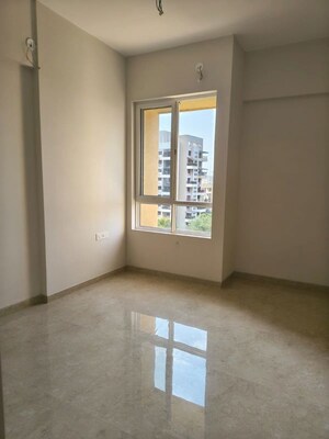 Room in 2 BHK Apartment at ANP Universe, Balewadi – for Rent