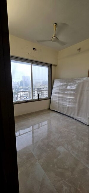 Room in 1 BHK Apartment at Harshail Hornbill, Malad West – for Rent