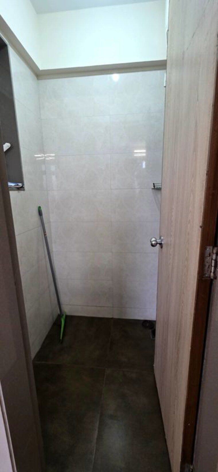 Bathroom, harshail-hornbill 1 Bedroom 420 Sq.Ft. Apartment In Malad West Mumbai 10565418