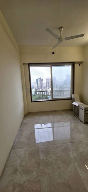Room in 1 BHK Apartment at Harshail Hornbill, Malad West – for Rent