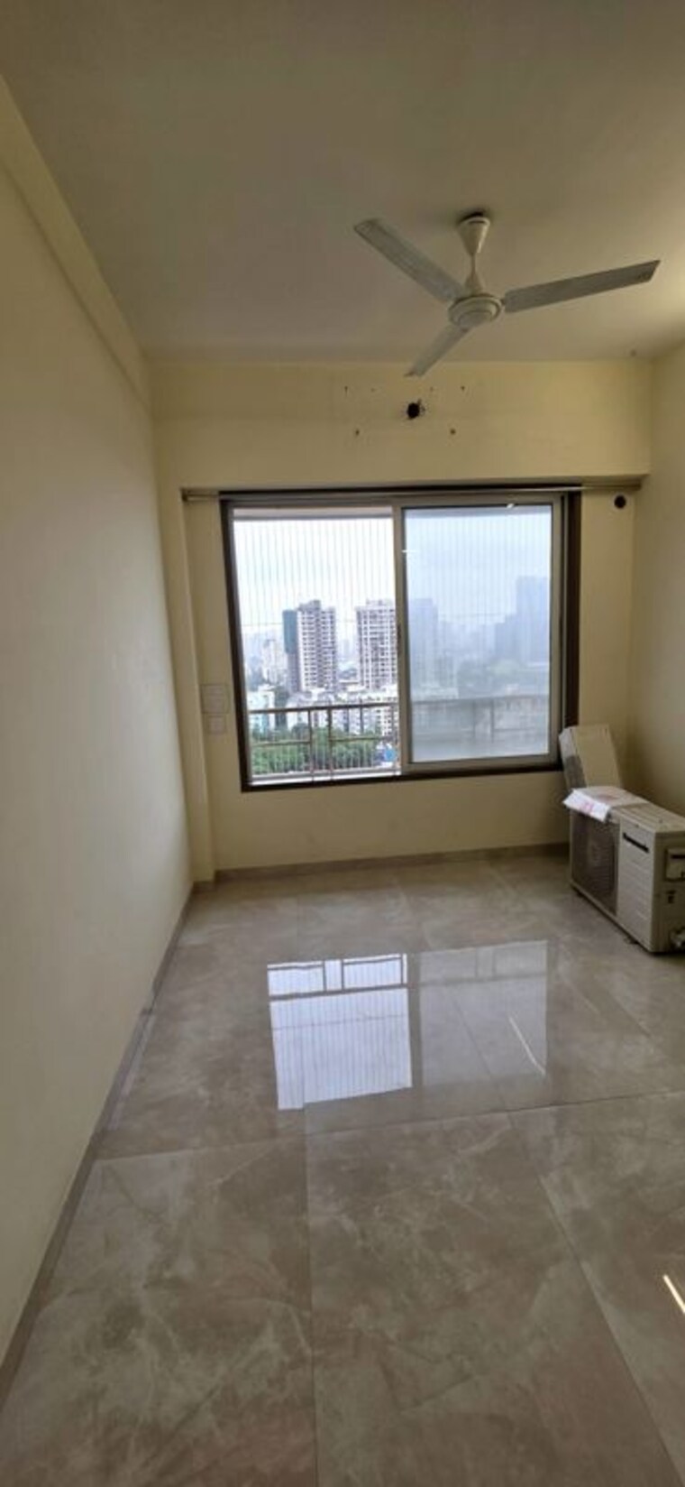 Room, harshail-hornbill 1 Bedroom 420 Sq.Ft. Apartment In Malad West Mumbai 10565418