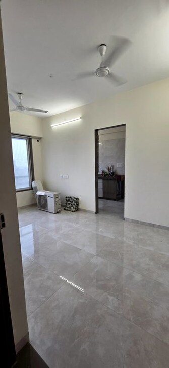 https://img.squareyards.com/secondaryPortal/optImages/IN_639211864229328450-01082601070272.jpg Cover Image