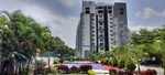 3 BHK 1850 Sq.Ft. Apartment in Mahaveer Sitara