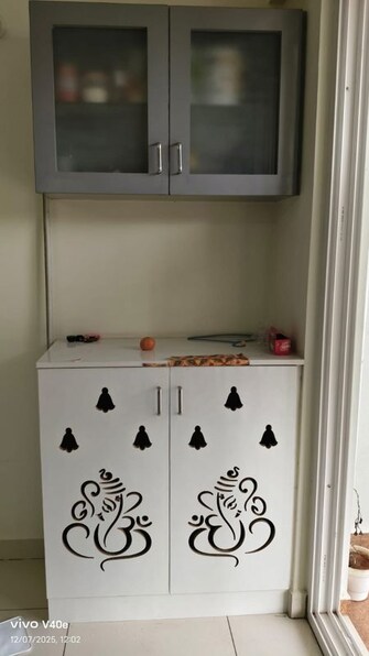 https://img.squareyards.com/secondaryPortal/optImages/IN_639211866864995458-0108260111261126.jpg Cover Image