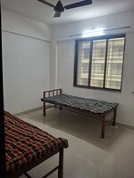 2 BHK 735 Sq.Ft. Apartment in Dharti Green