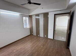 2 BHK Apartment For Rent in Godrej Air Sector 85, Sector 85