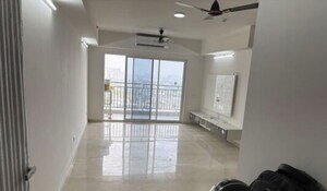 Room in 2 BHK Apartment at Godrej Air Sector 85, Sector 85 – for Rent