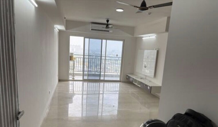 Room, godrej-air-sector-85 2 Bedroom 1425 Sq.Ft. Apartment In Sector 85 Gurgaon 10565429