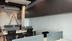  Office Space For Rent in DLF Corporate Greens, Sector 74a