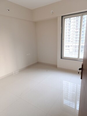 Room in 2 BHK Apartment at Rama Metro Life, Tathawade – for Sale