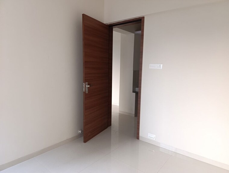 Room, rama-metro-life 2 Bedroom 800 Sq.Ft. Apartment In Tathawade Pune 10565385