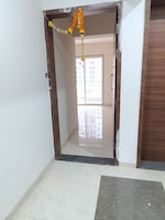 2 BHK 800 Sq.Ft. Apartment in Rama Metro Life