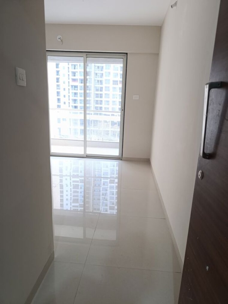 Room, rama-metro-life 2 Bedroom 800 Sq.Ft. Apartment In Tathawade Pune 10565385