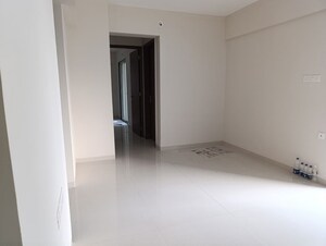 Room in 2 BHK Apartment at Rama Metro Life, Tathawade – for Sale