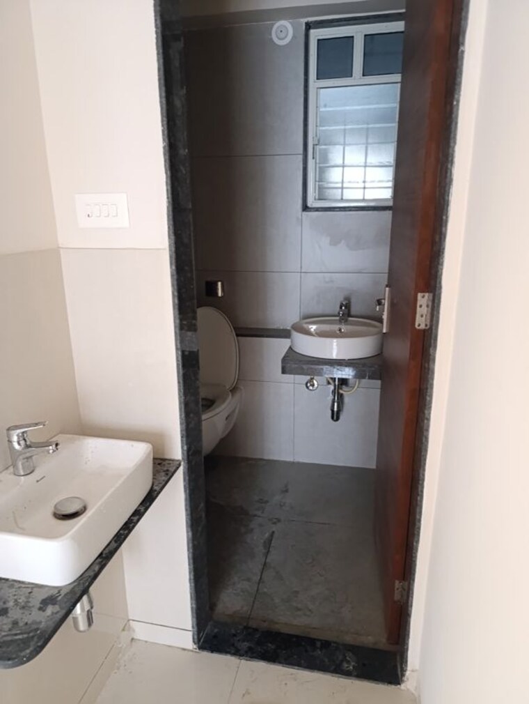 undefined, rama-metro-life 2 Bedroom 800 Sq.Ft. Apartment In Tathawade Pune 10565385
