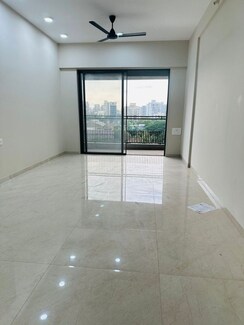 2 BHK Apartment For Rent in Shree Krishna Navageeta
