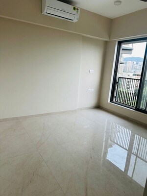 Room in 2 BHK Apartment at Shree Krishna Navageeta, Chembur – for Rent