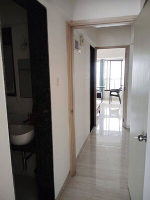 1 BHK Apartment For Rent in Malad Apartment, Malad West