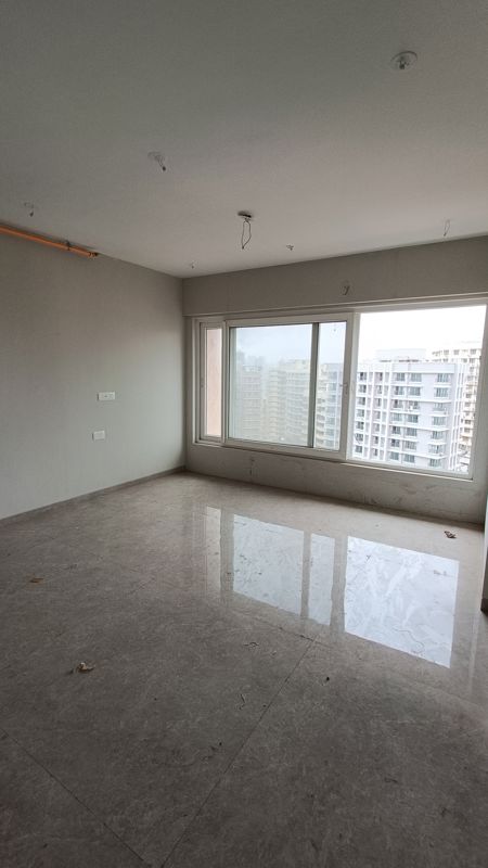 2 BHK 625 Sq.Ft. Apartment in Pratham 5TH Element