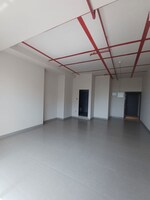 728 Sq.Ft. Office Space in Camp