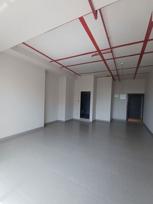  Office Space For Rent in Camp
