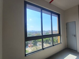 Room in  Office Space at Camp – for Rent