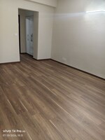 4 BHK + Prayer Room,Servant Room 2800 Sq.Ft. Apartment in Lotus Panache