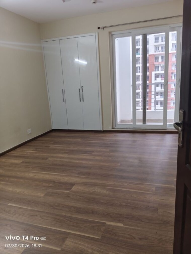 Room, lotus-panache 4 Bedroom 2800 Sq.Ft. Apartment In Sector 110 Noida 10565447