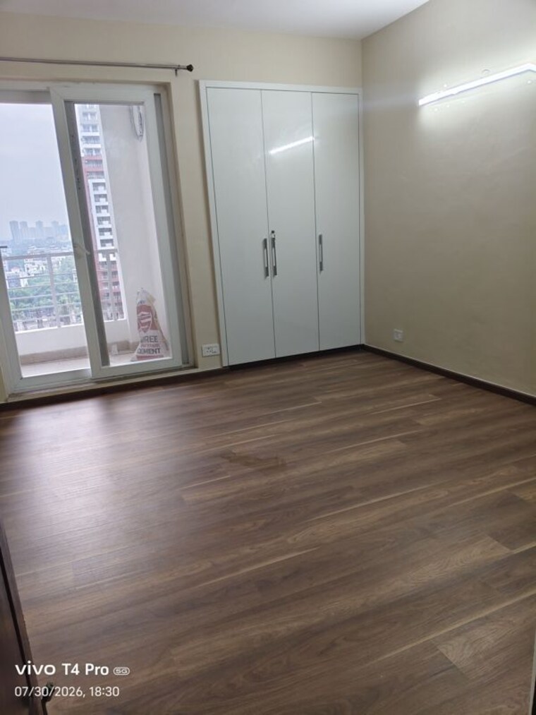 Room, lotus-panache 4 Bedroom 2800 Sq.Ft. Apartment In Sector 110 Noida 10565447