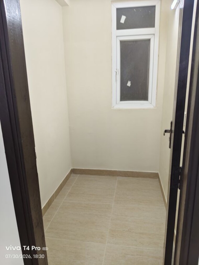 Room, lotus-panache 4 Bedroom 2800 Sq.Ft. Apartment In Sector 110 Noida 10565447