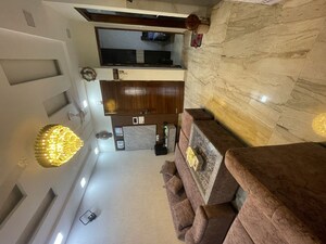 3 BHK Builder Floor For Sale in Nawada