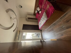 Room in 3 BHK Builder Floor at Nawada – for Sale