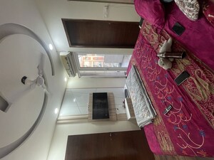 Room in 3 BHK Builder Floor at Nawada – for Sale